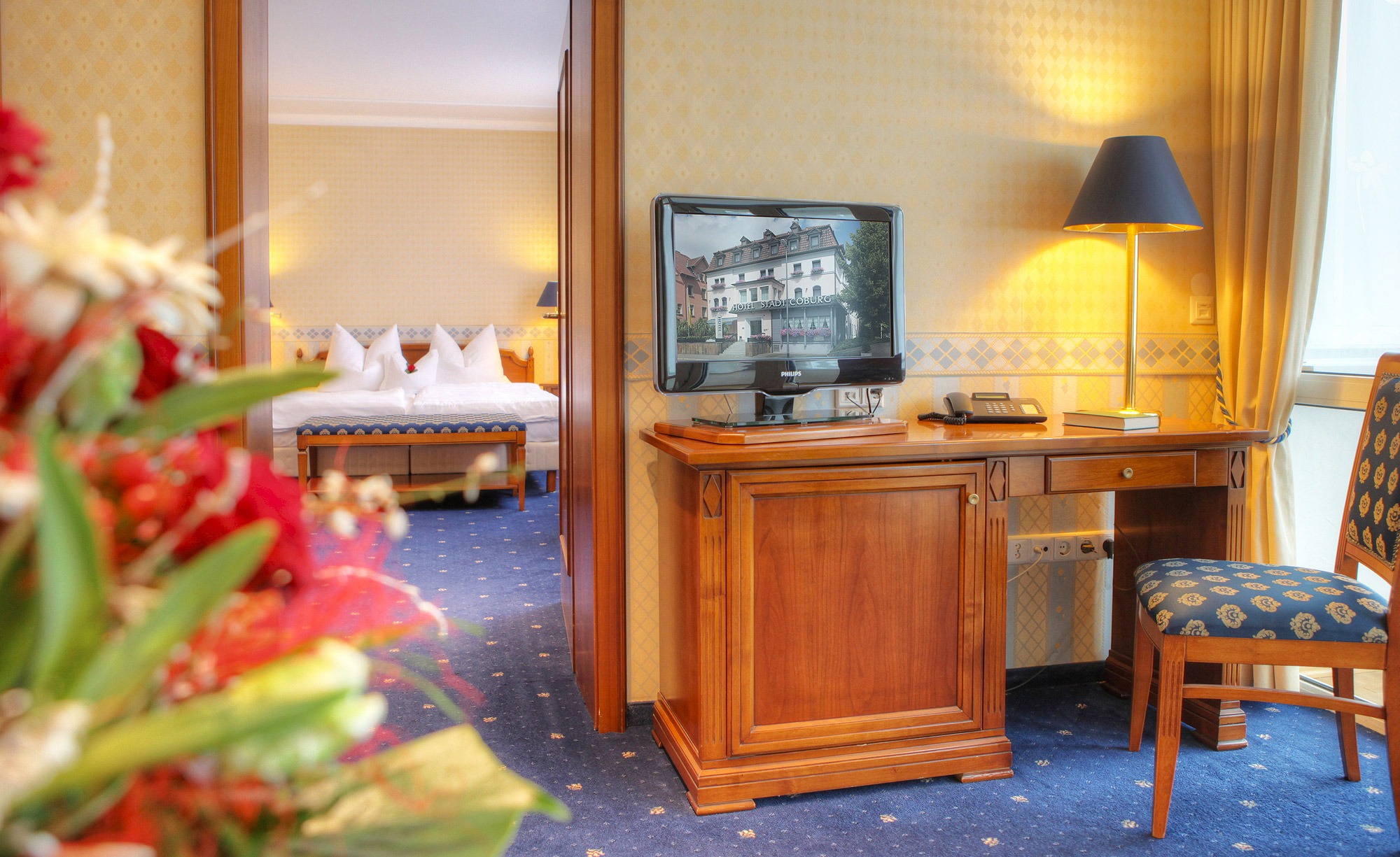 hotel-stadt-coburg-suite