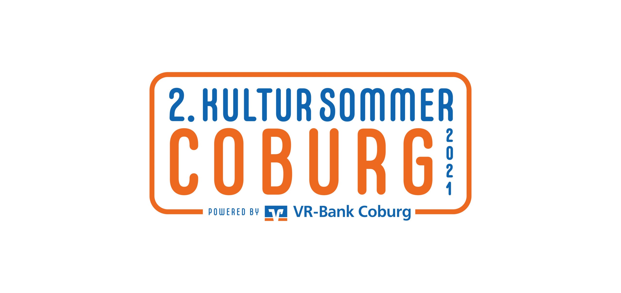 2. Kultur Sommer in Coburg, Coburg Events